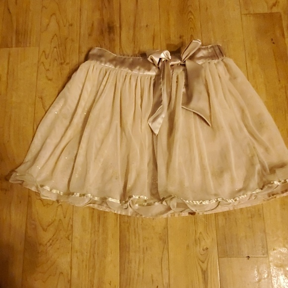 Skirt - Picture 1 of 1